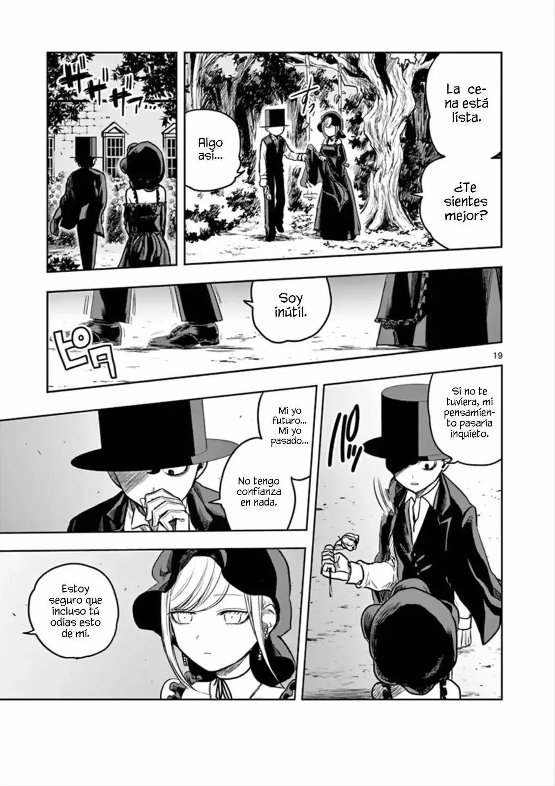 Capitulo 3 page 20