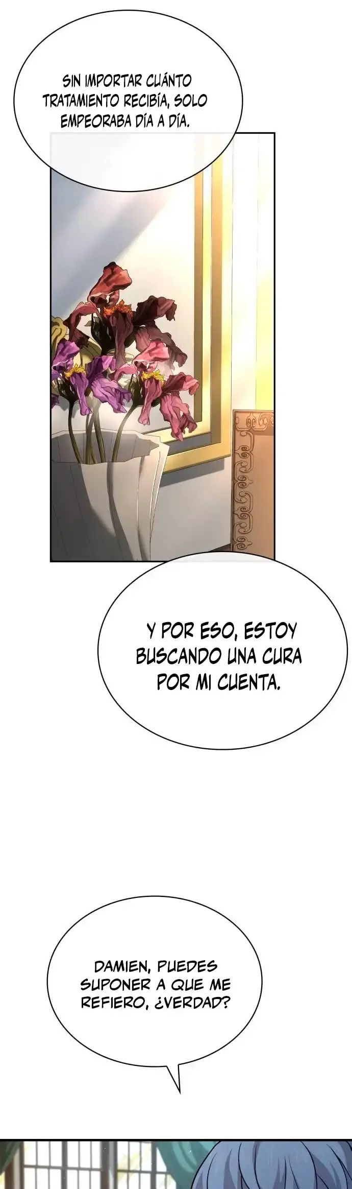 Capitulo 13 page 40