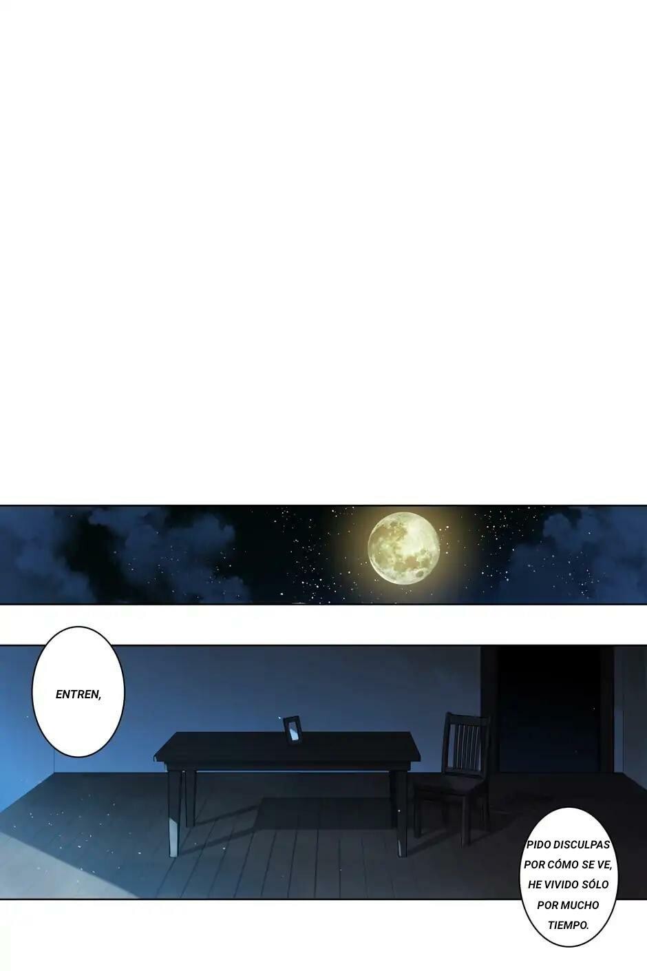 Capitulo 10 page 11