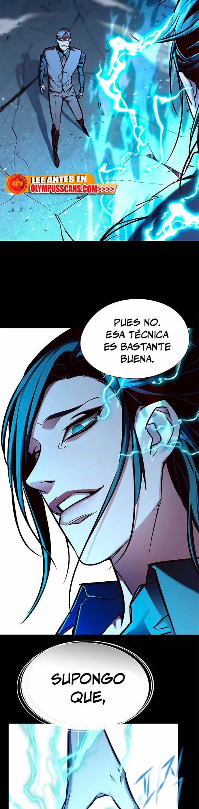 Capitulo 135 page 41