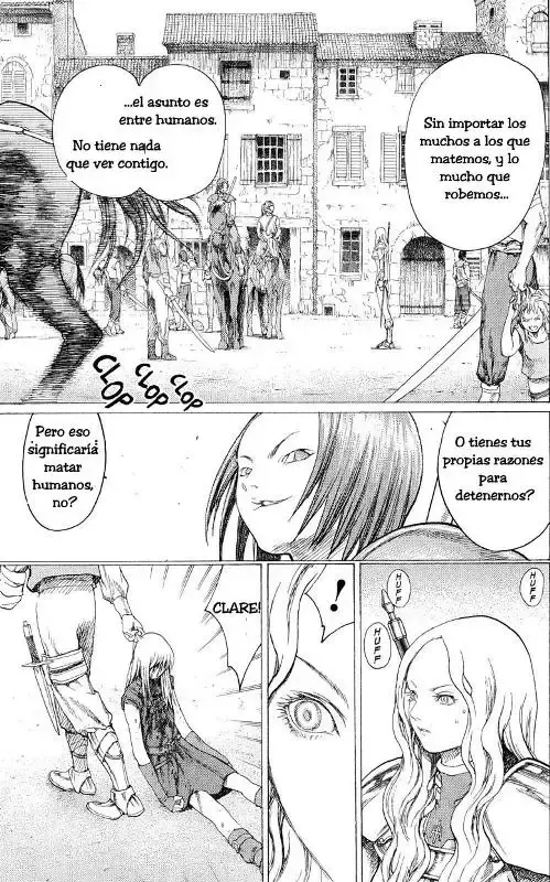 Capitulo 16 page 31