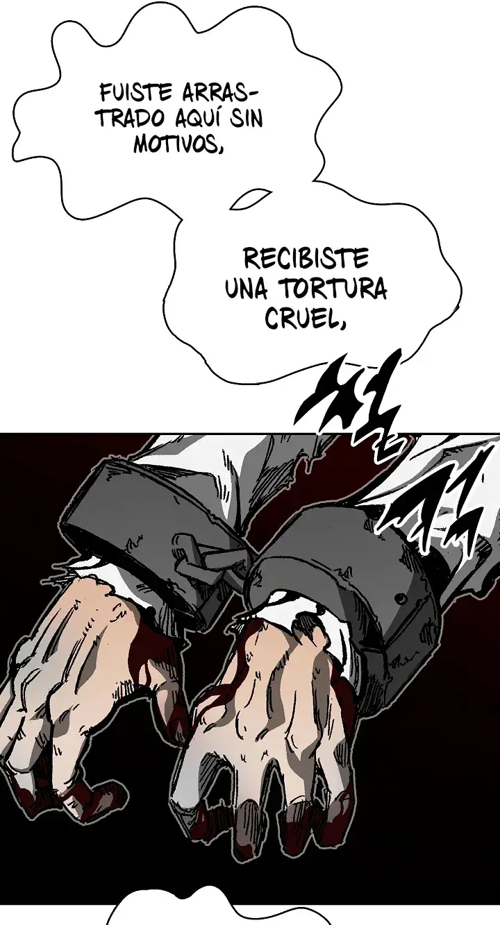Capitulo 156 page 112