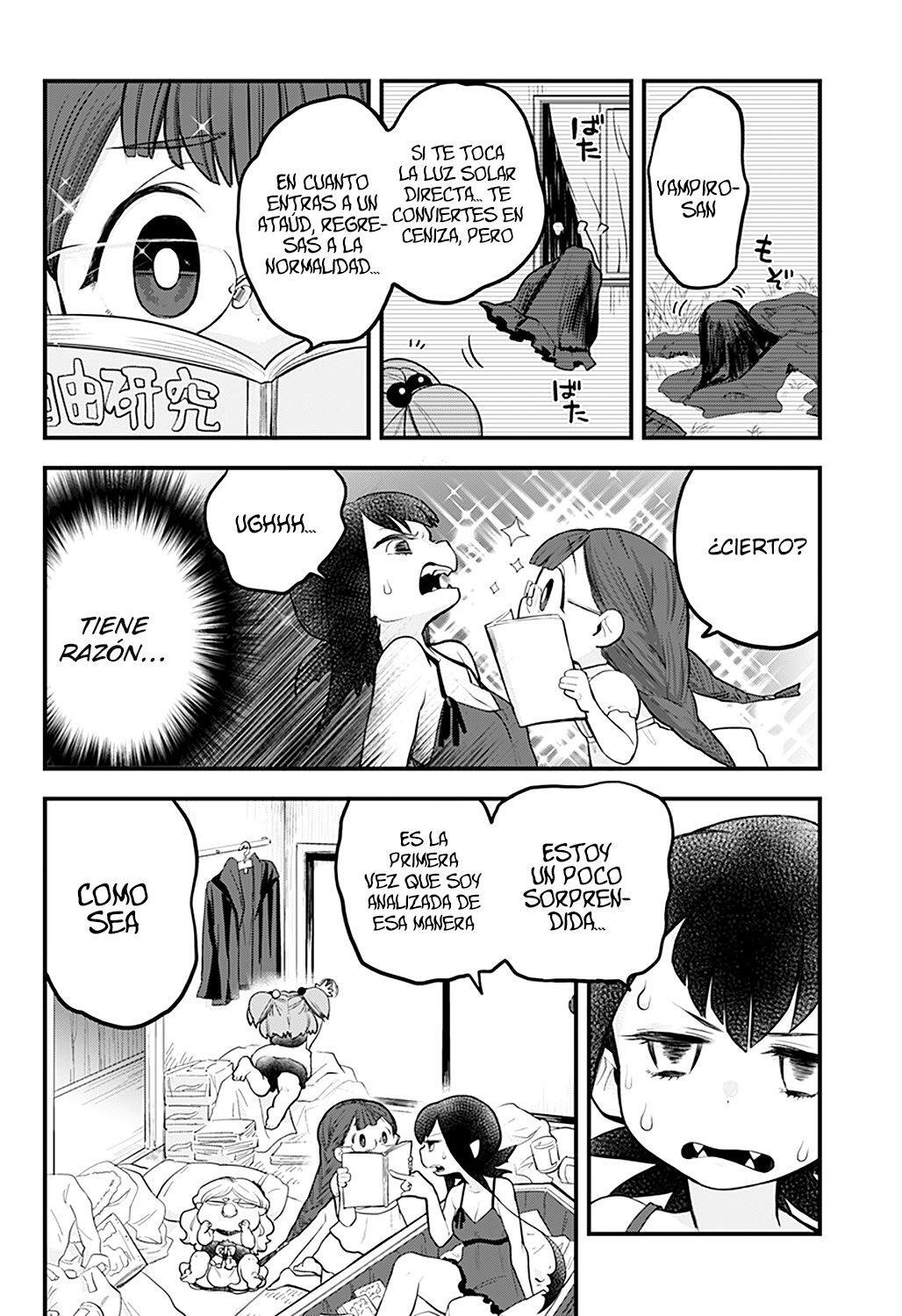 Capitulo 12 page 5