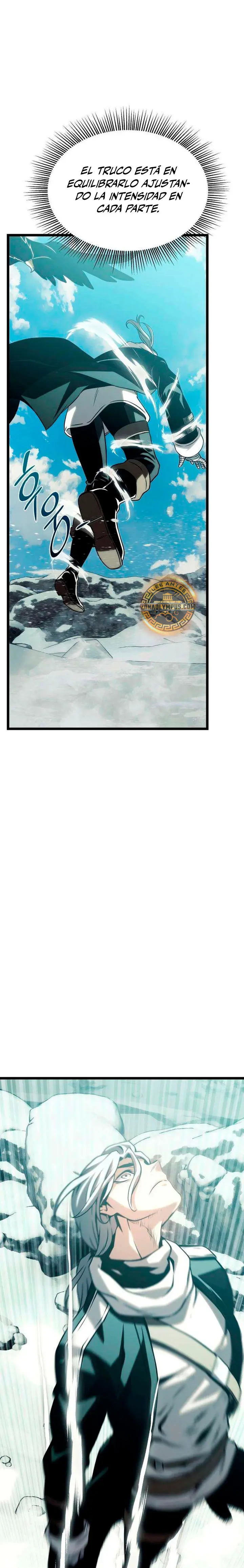 Capitulo 31 page 16