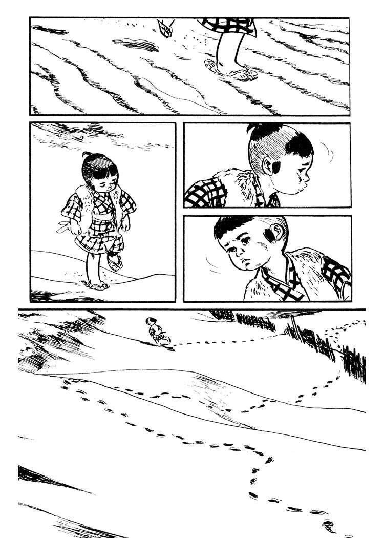 Capitulo 91 page 51