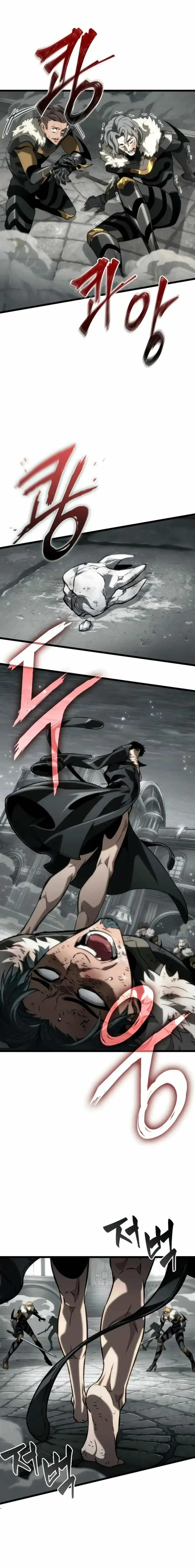 Capitulo 136 page 27