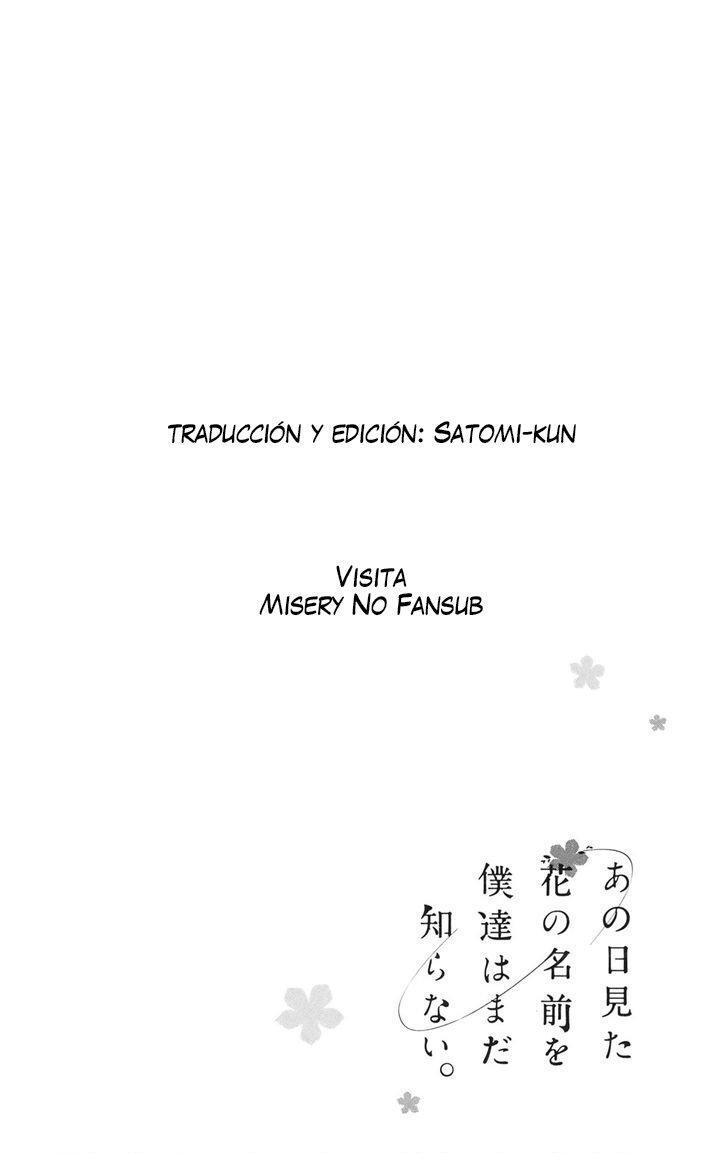 Capitulo 12 page 47