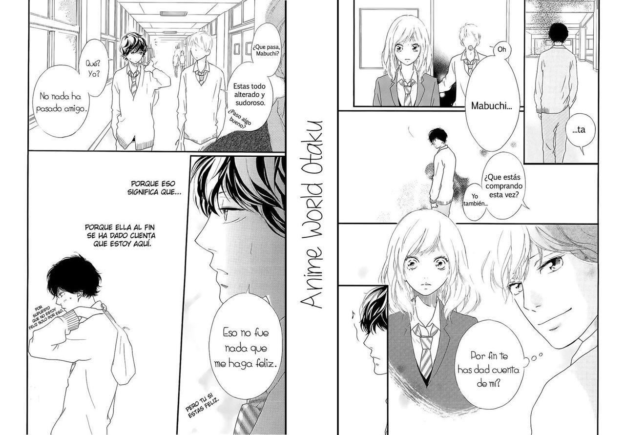 Capitulo 50.04 page 11