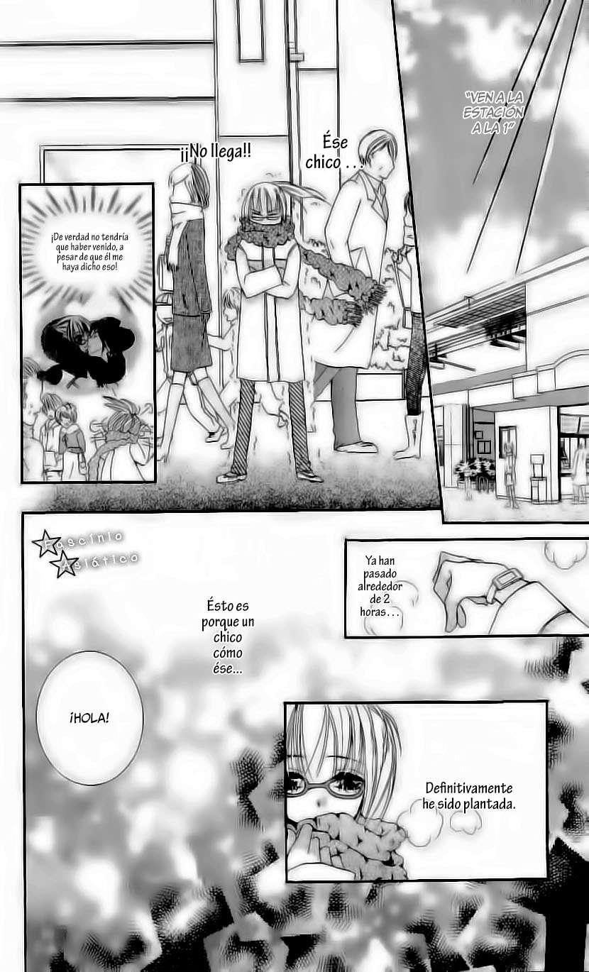 Capitulo 1 page 28