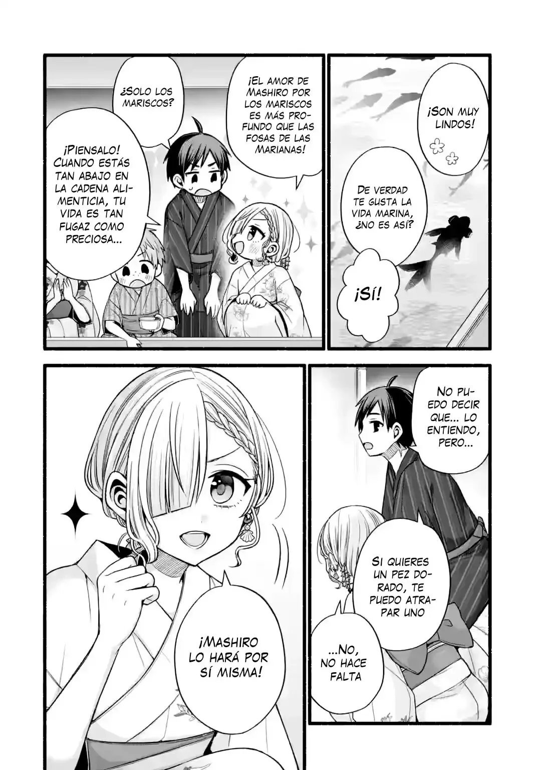 Capitulo 45.10 page 9