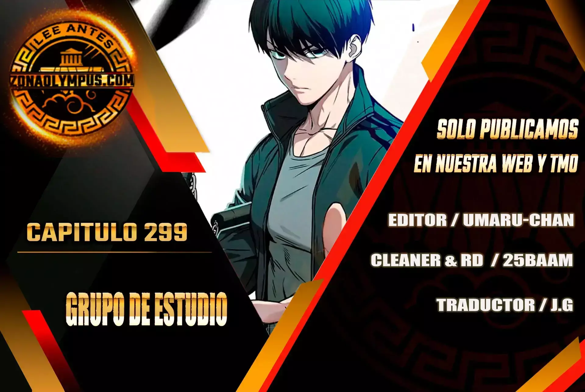 Capitulo 299 page 2