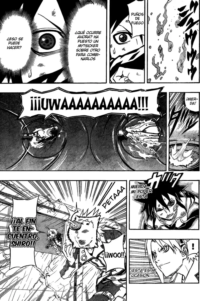 Capitulo 4 page 13