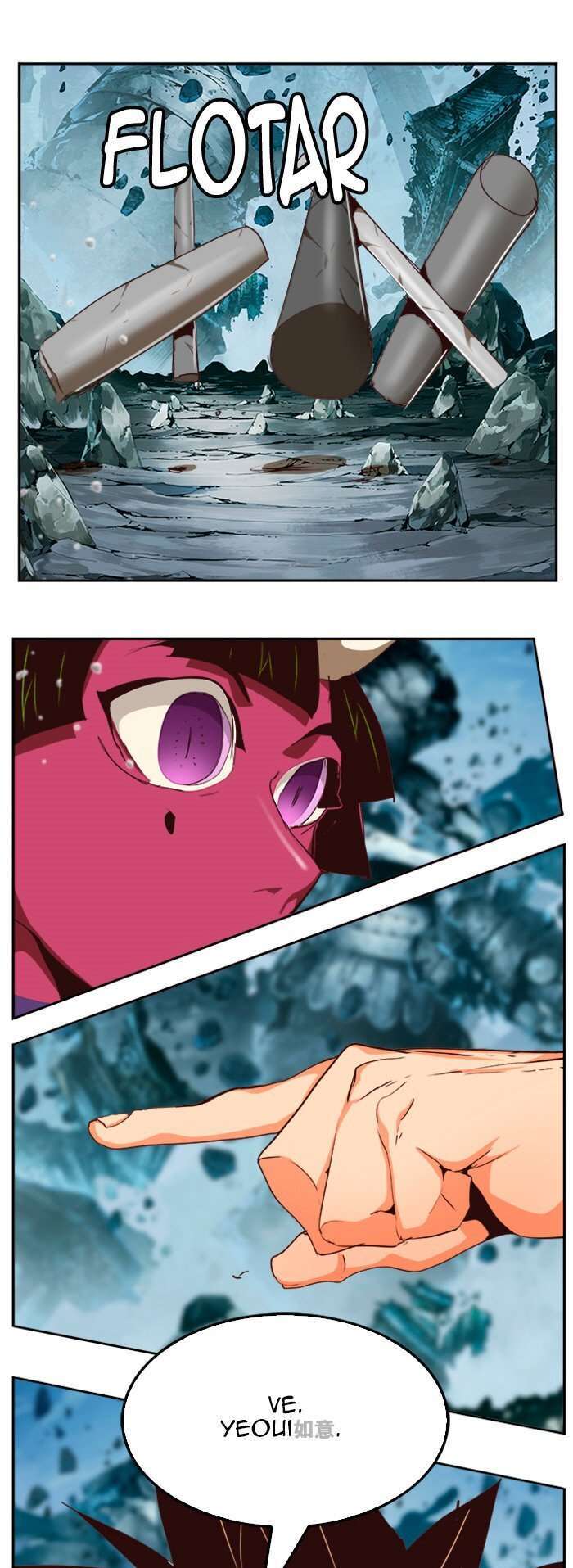 Capitulo 501 page 51