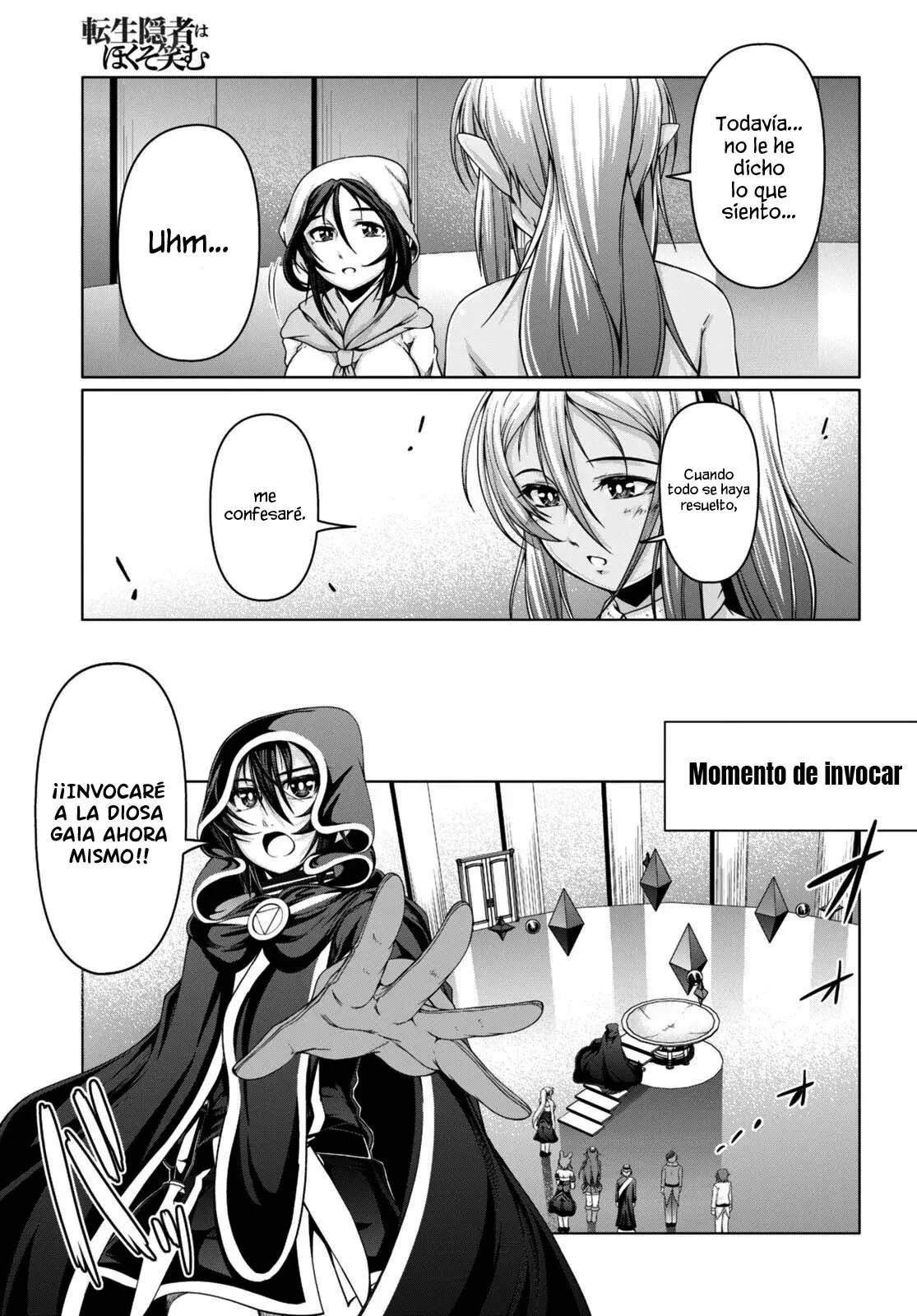 Capitulo 15 page 9