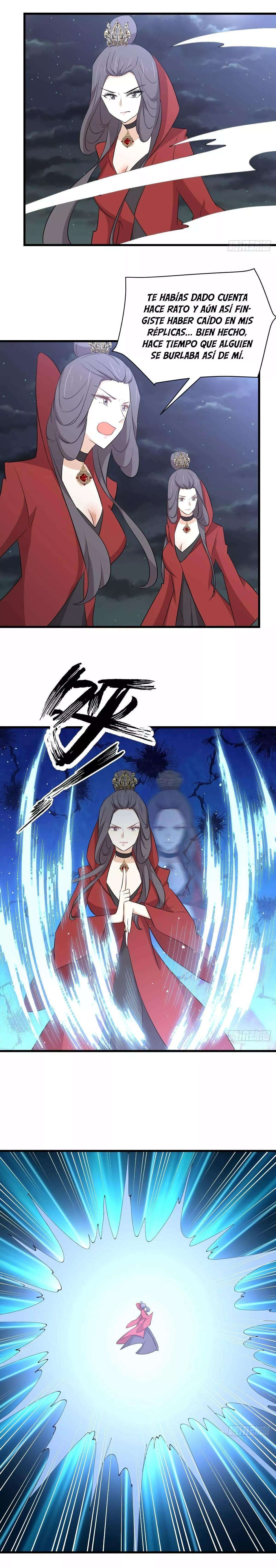 Capitulo 355 page 15