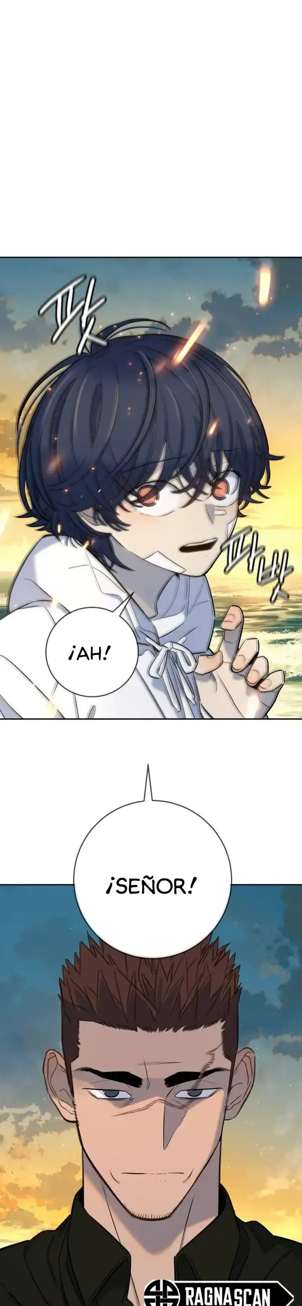 Capitulo 55 page 2