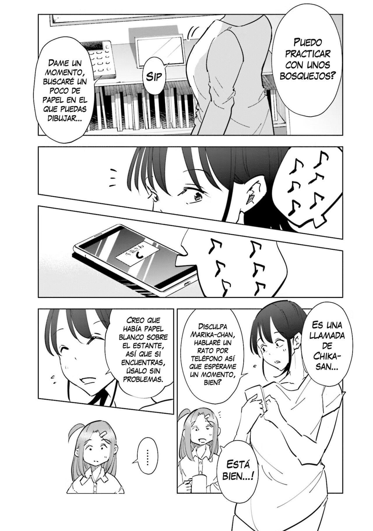 Capitulo 78 page 16