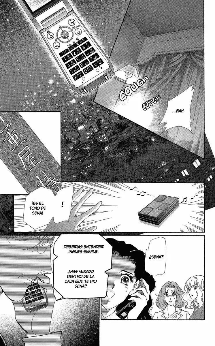 Capitulo 19 page 14
