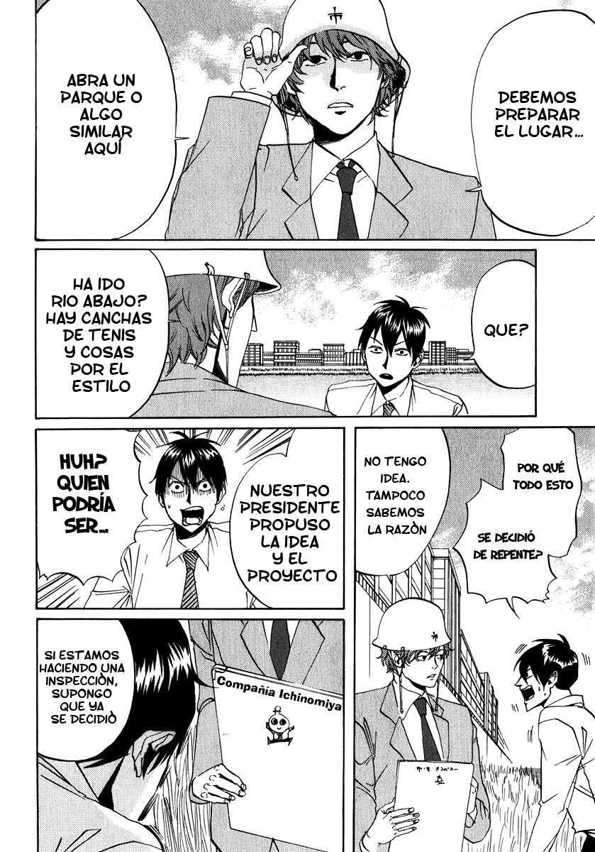 Capitulo 91 page 4