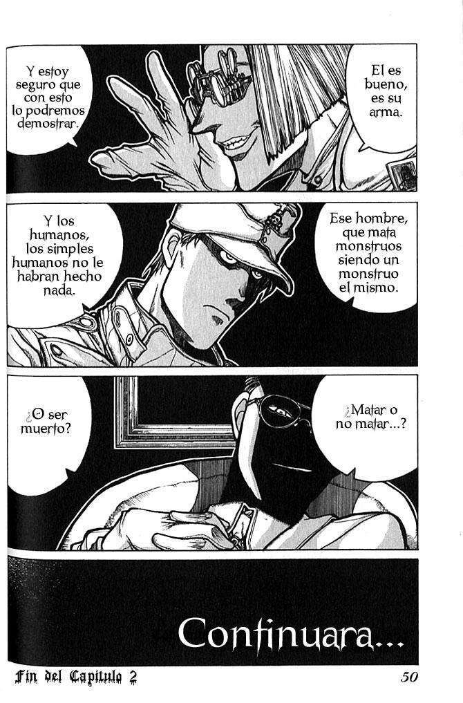 Capitulo 16 page 24