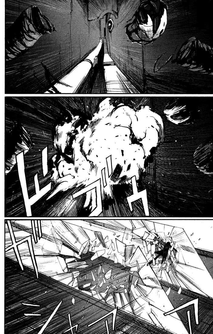 Capitulo 55 page 18