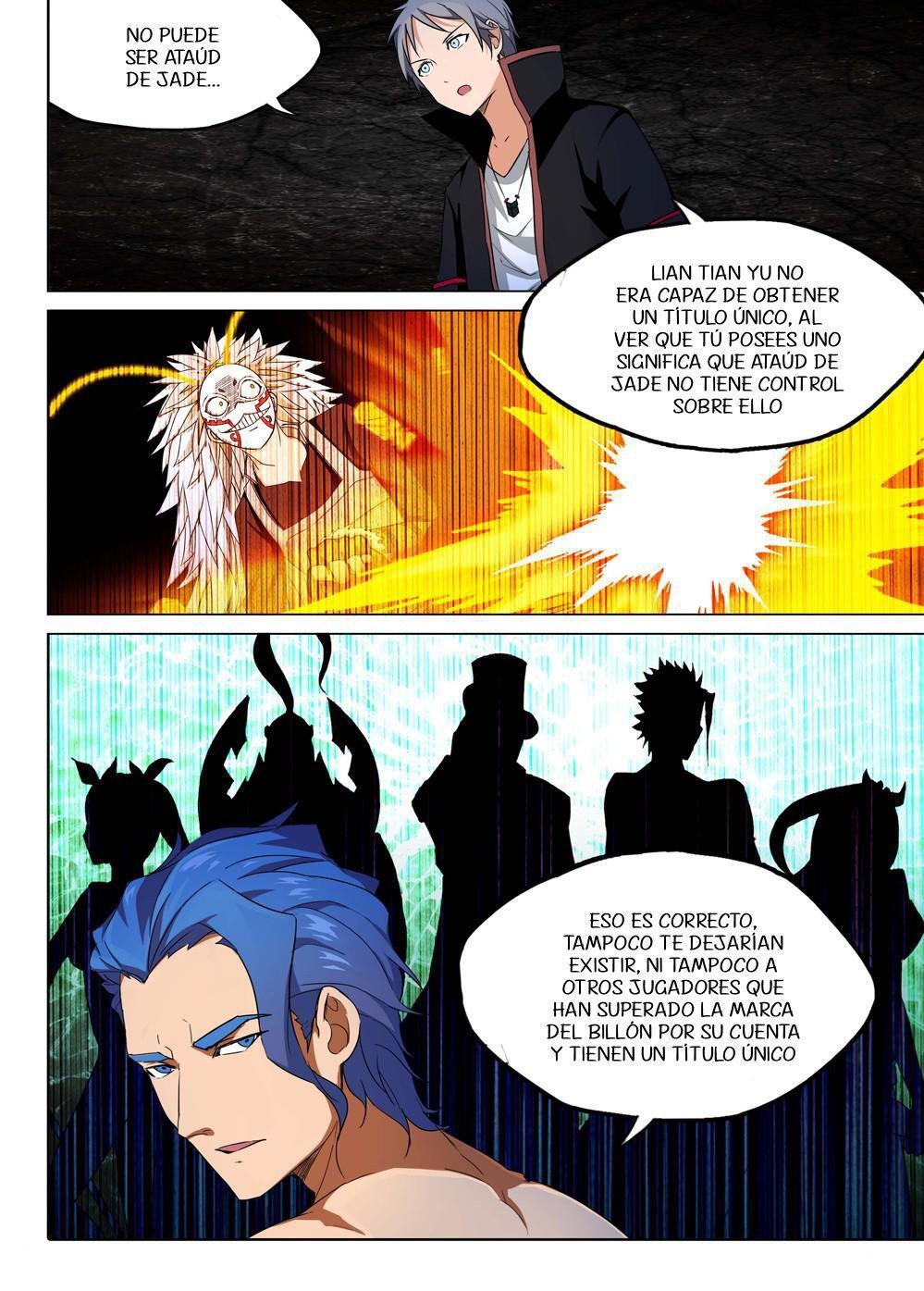 Capitulo 149 page 8