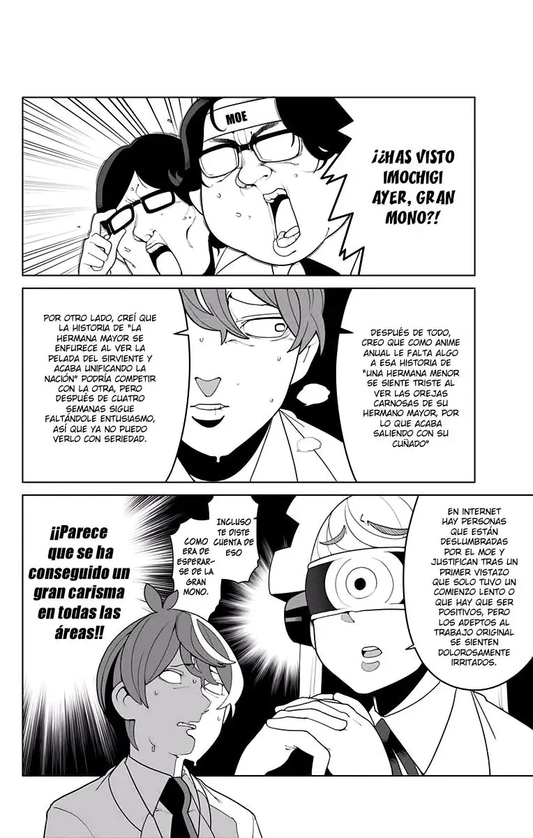 Capitulo 3 page 11