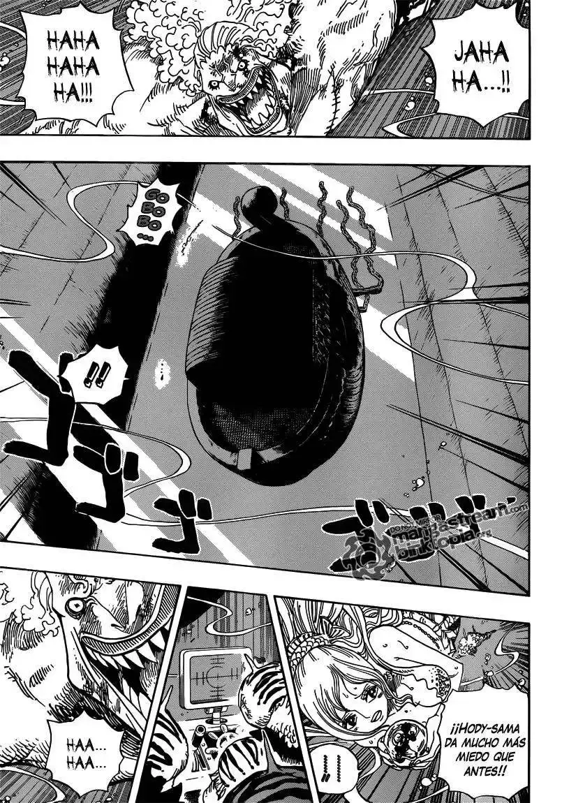 Capitulo 644 page 4