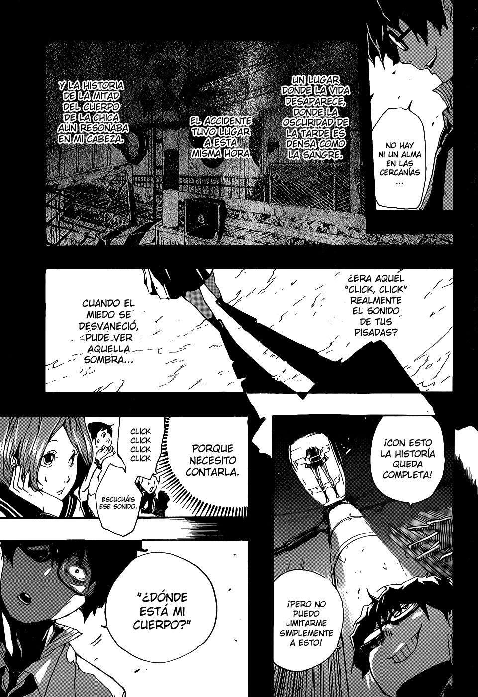 Capitulo 0 page 13