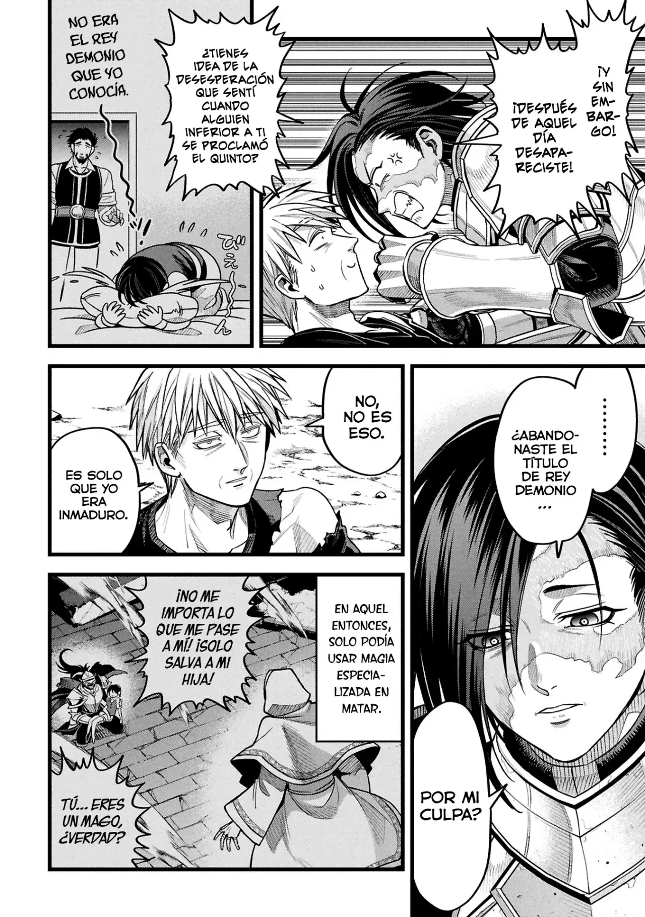 Capitulo 22 page 58