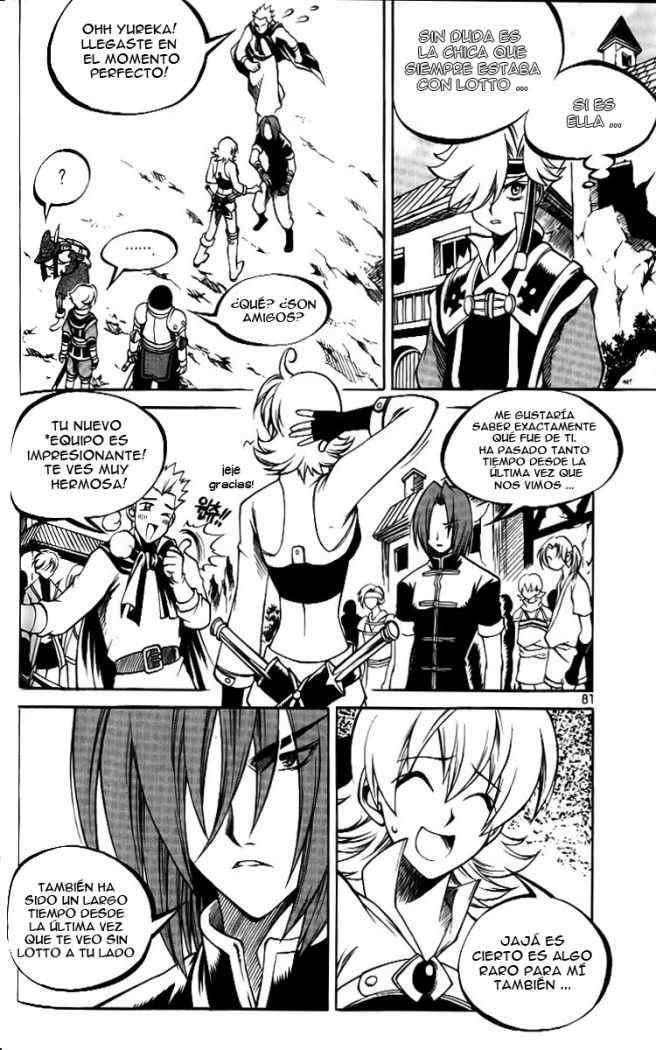 Capitulo 97 page 6
