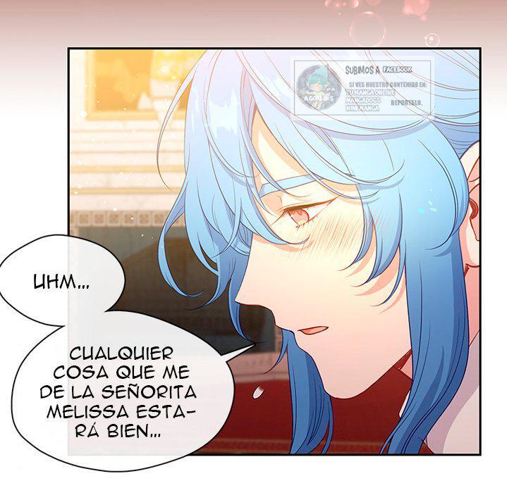 Capitulo 62 page 41