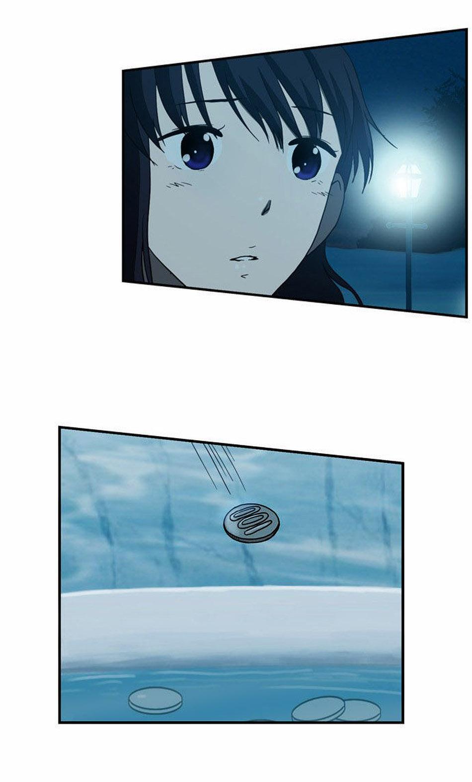 Capitulo 67 page 24