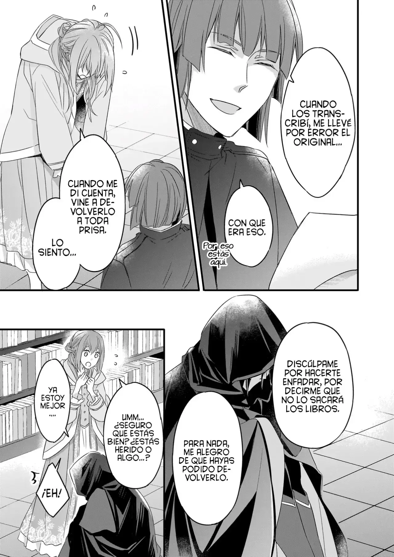 Capitulo 10 page 17