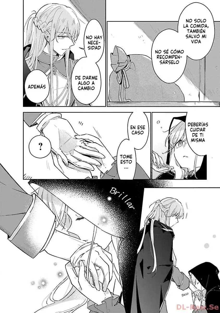 Capitulo 10 page 21