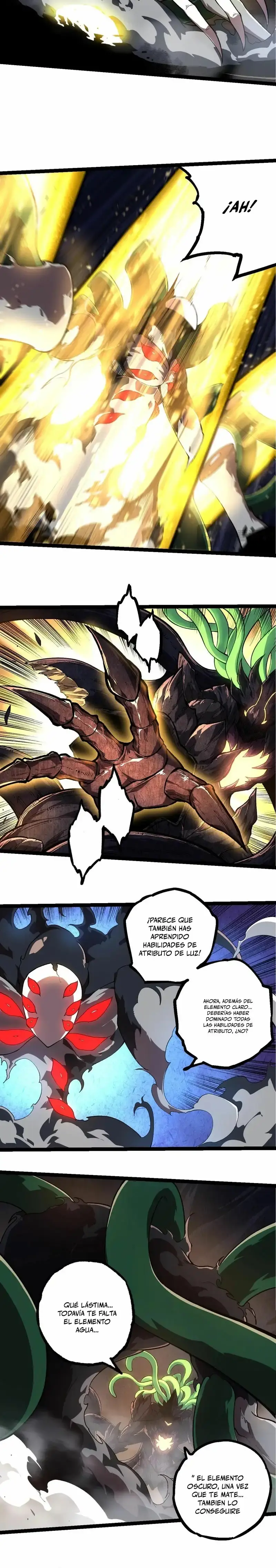 Capitulo 225 page 6
