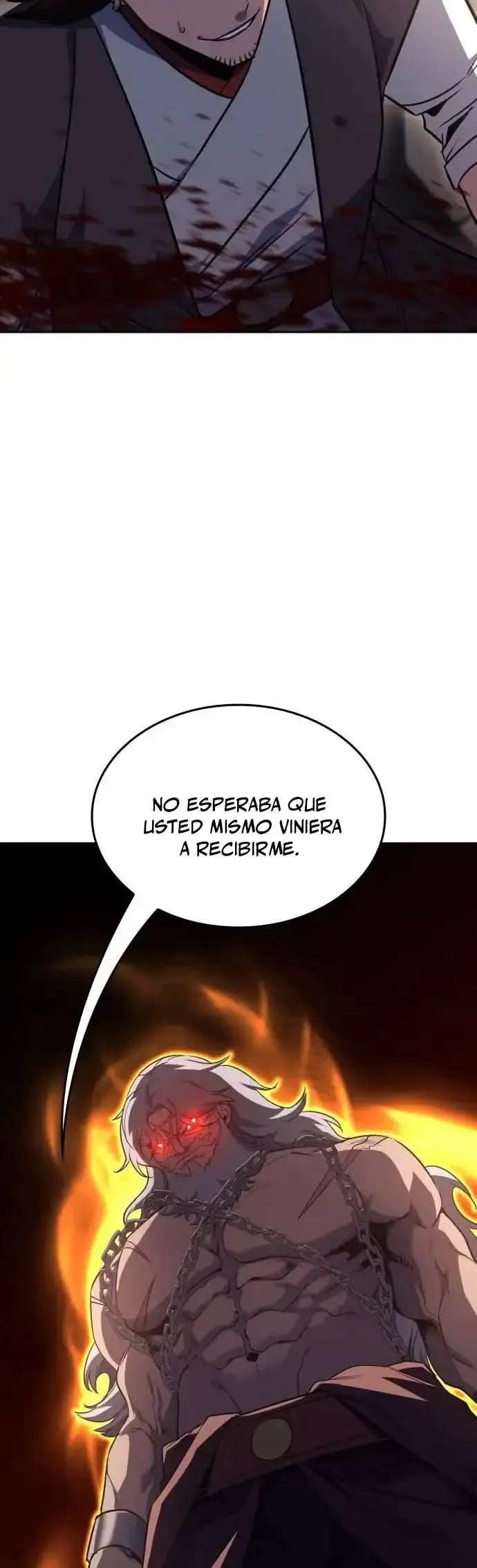 Capitulo 136 page 36