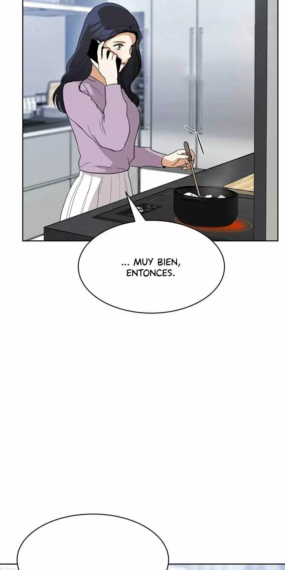 Capitulo 57 page 31