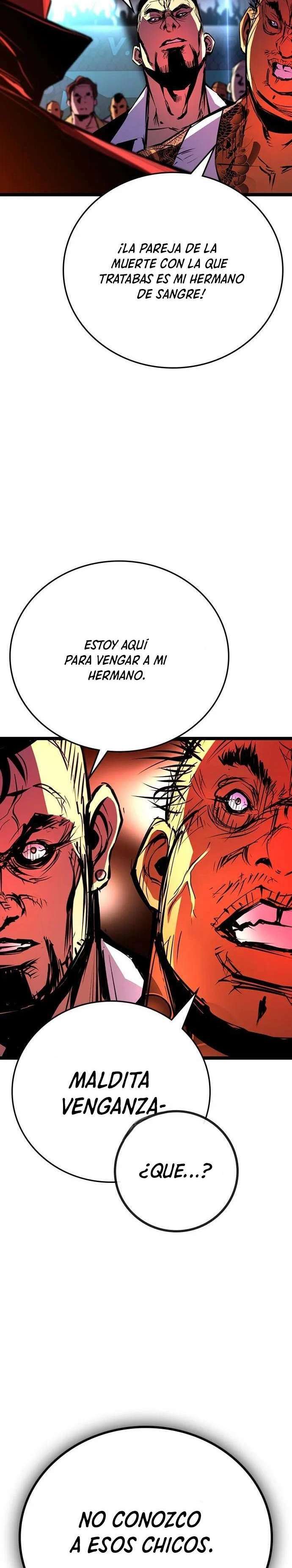 Capitulo 105 page 49