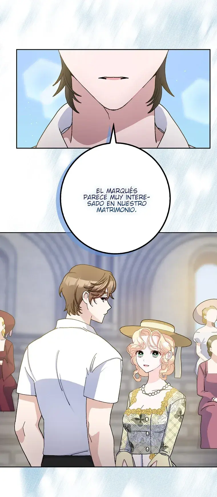 Capitulo 71 page 22