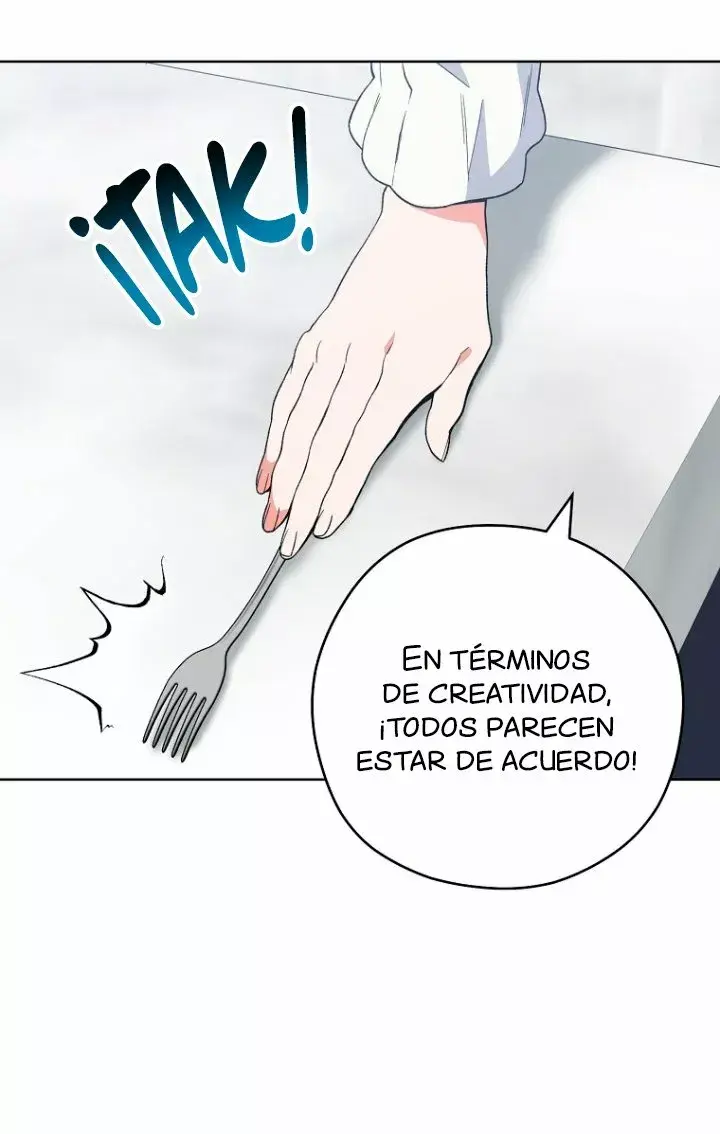 Capitulo 54 page 53