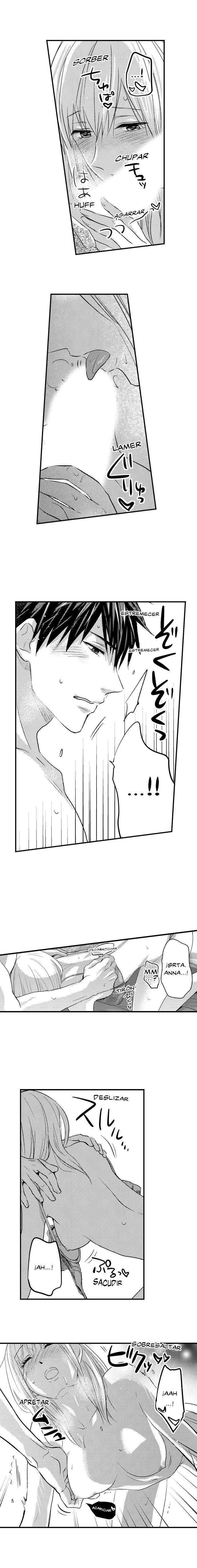 Capitulo 36 page 5