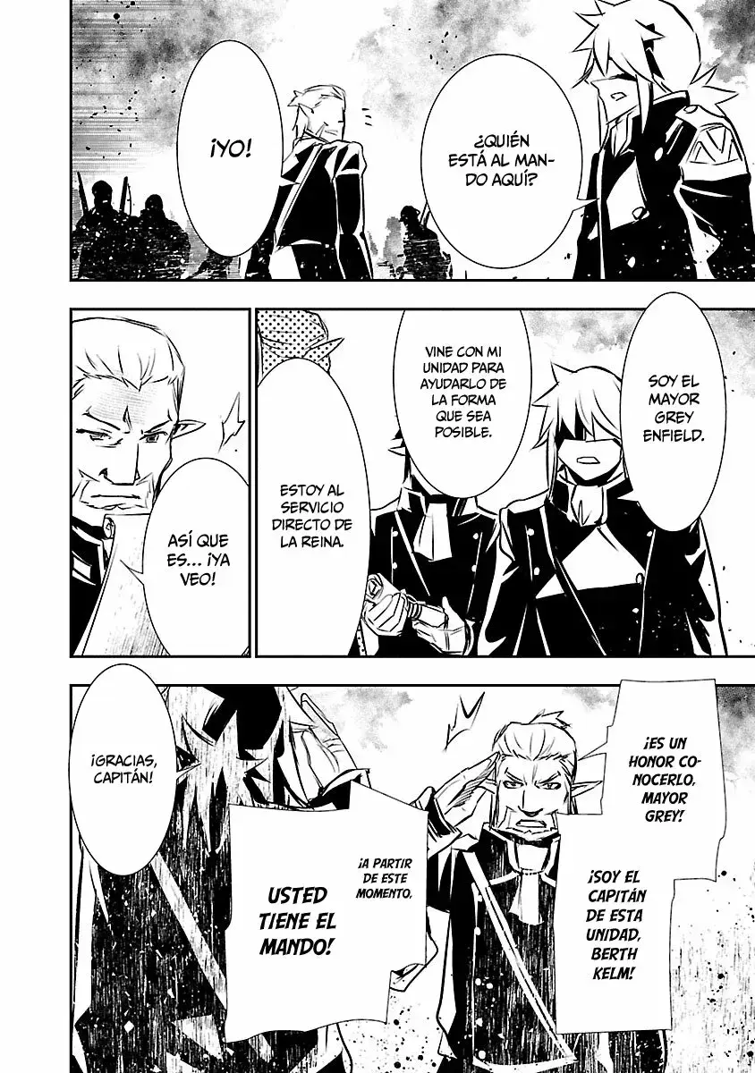 Capitulo 41 page 29