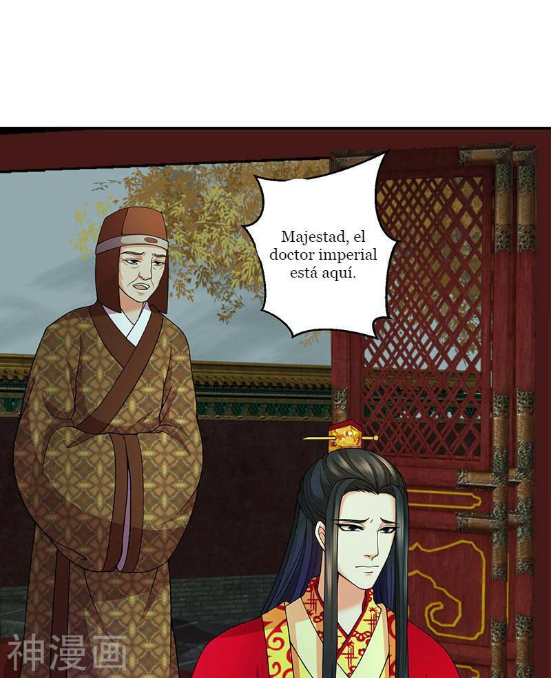 Capitulo 15 page 1