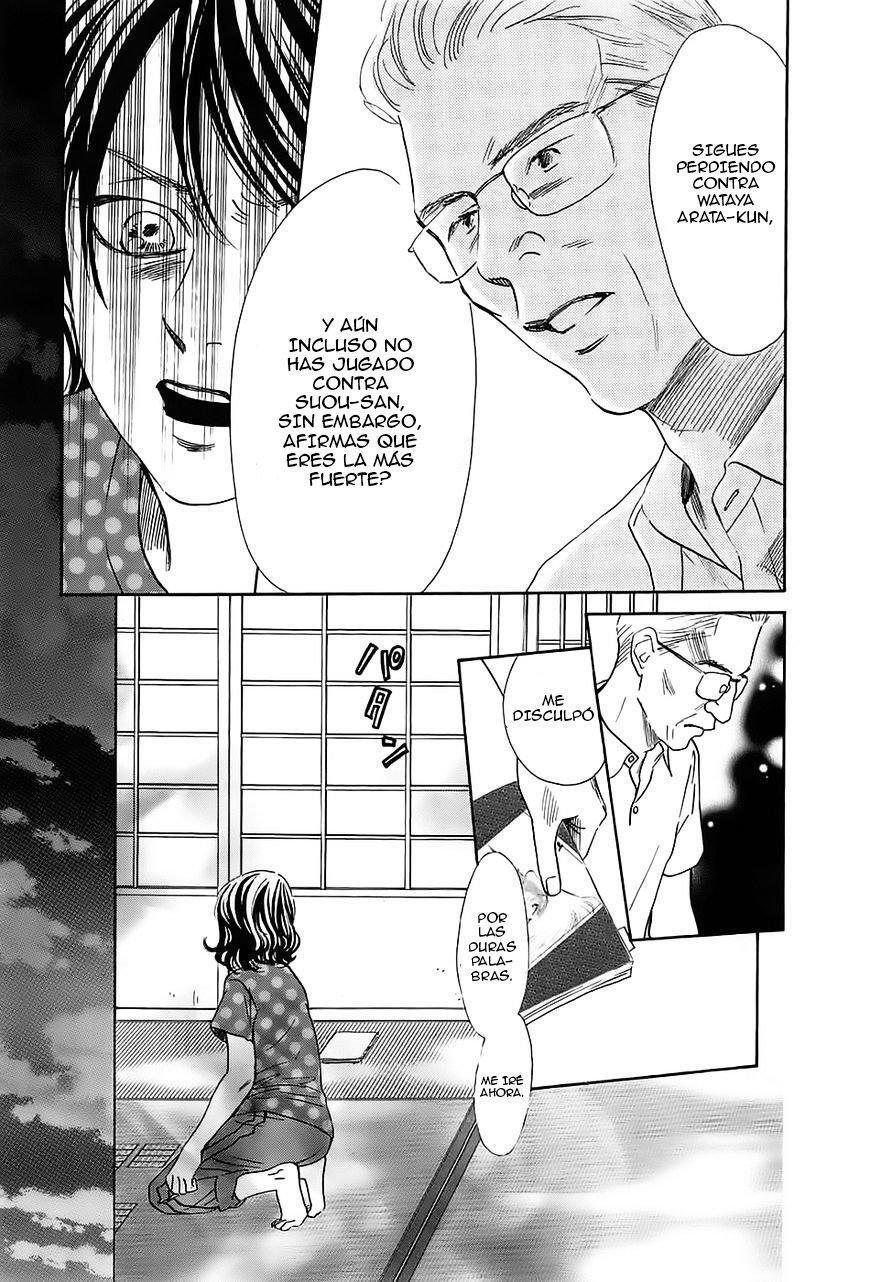 Capitulo 178 page 24