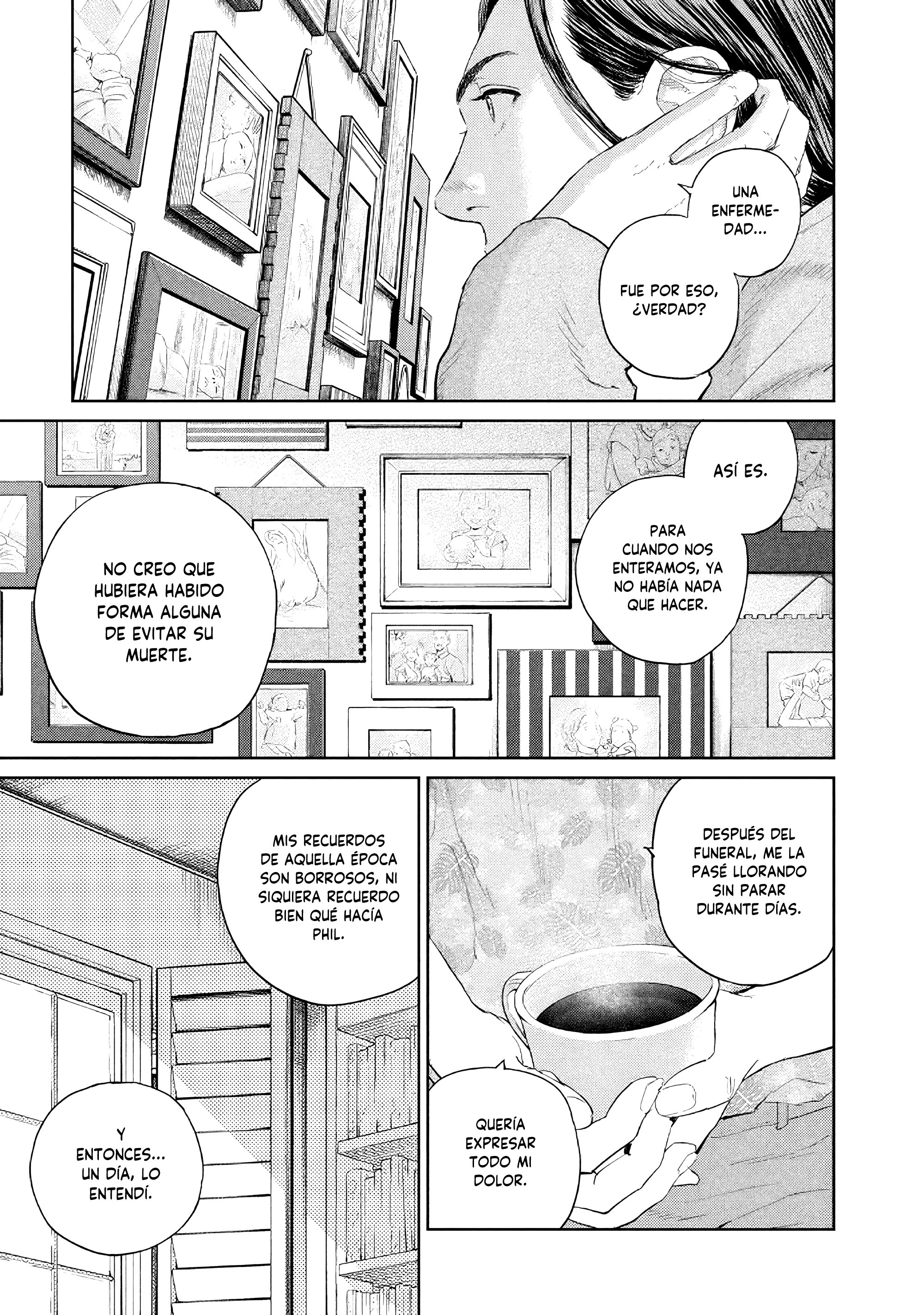 Capitulo 48 page 28
