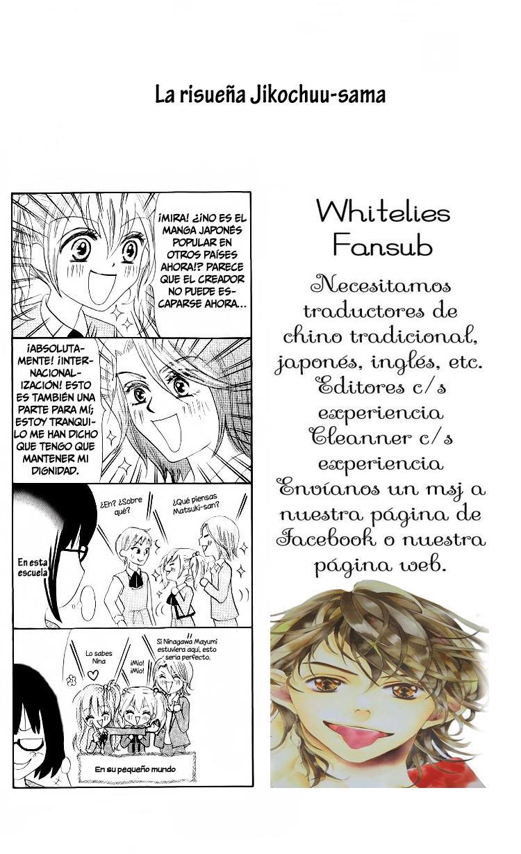 Capitulo 5.05 page 3