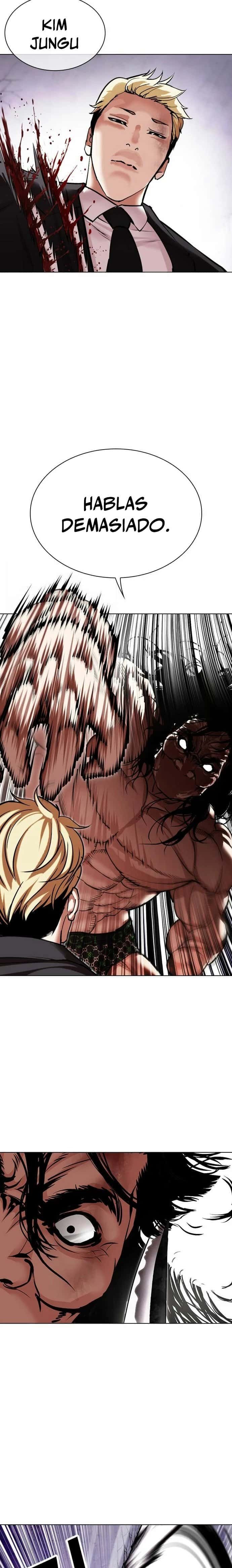 Capitulo 476 page 9
