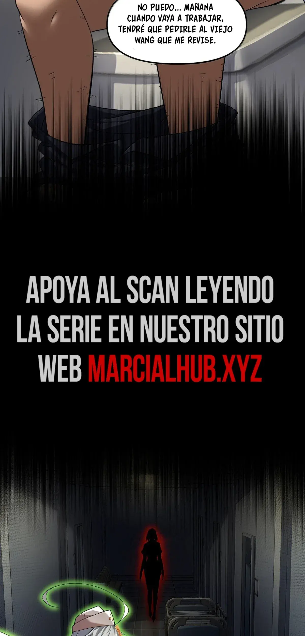 Capitulo 59 page 28