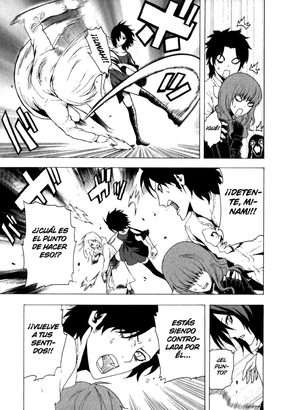 Capitulo 12 page 28